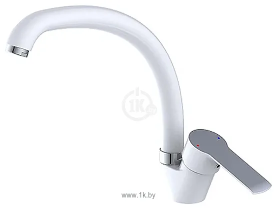 Фотографии Potato P59237-7 Фотографии Potato P59237-7