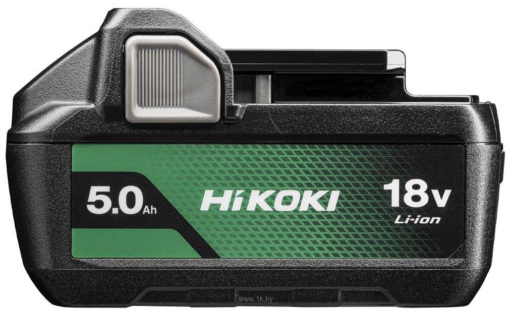 Фотографии Hikoki BSL1850MA (18В/5 Ah) Фотографии Hikoki BSL1850MA (18В/5 Ah)