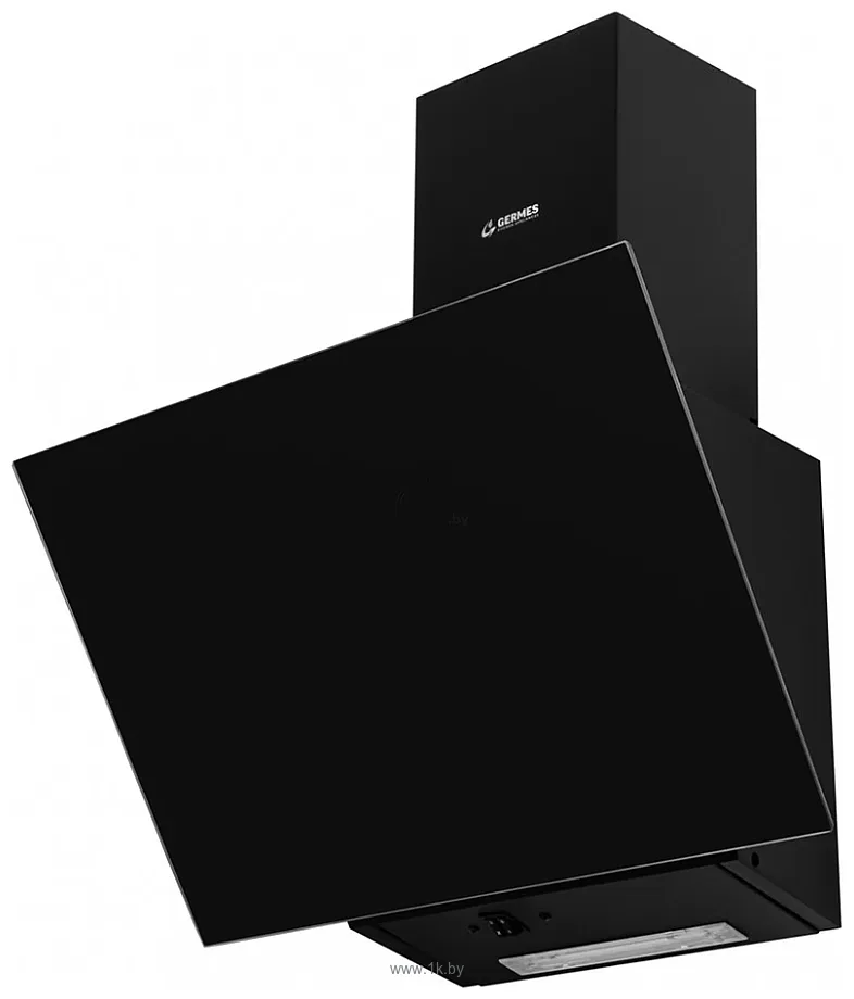 Фотографии Germes Тоскана 60