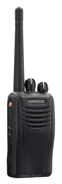 Фотографии KENWOOD TK-3360M (E)