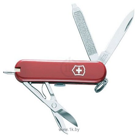 Фотографии Victorinox Signature (0.6225)