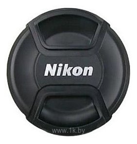 Фотографии Nikon LC-67