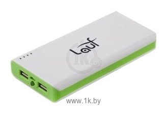 Фотографии Lauf 20000 mAh Smart Mobile