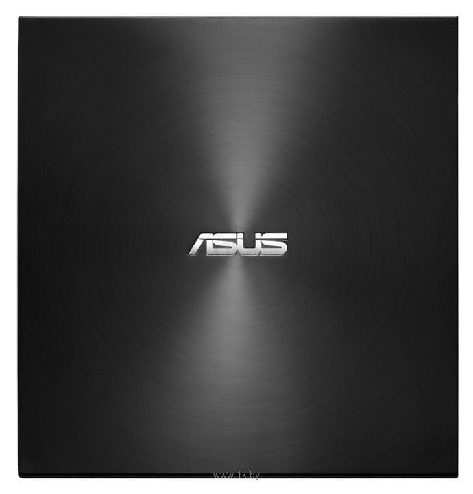 Фотографии ASUS SDRW-08U7M-U Black