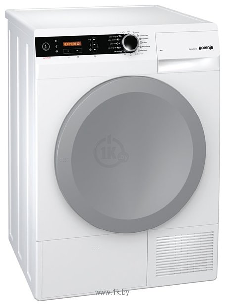 Фотографии Gorenje D9866E