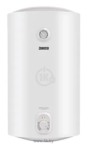Фотографии Zanussi ZWH/S 30 Orfeus DH Фотографии Zanussi ZWH/S 30 Orfeus DH