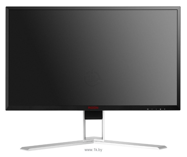 Фотографии AOC AGON AG251FG