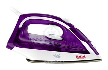 Фотографии Tefal FV1844 Maestro 2