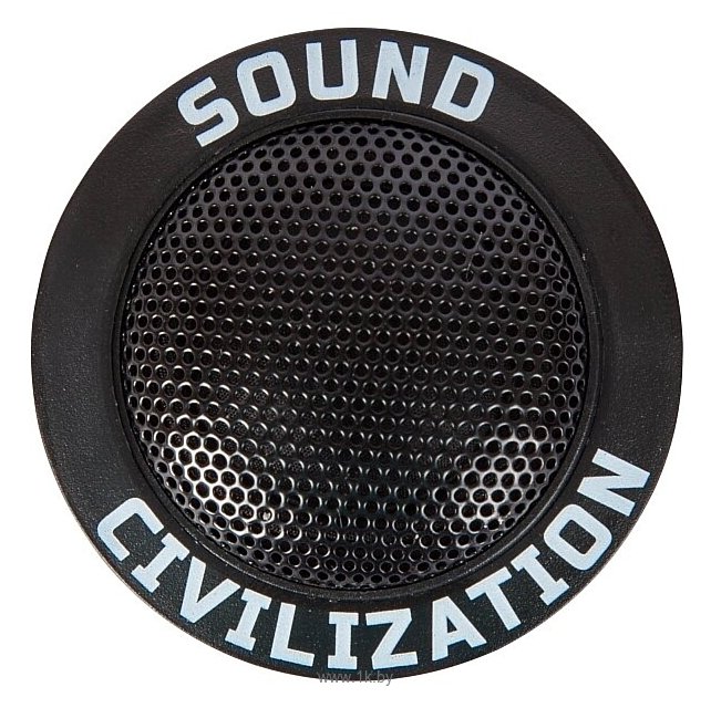 Фотографии Kicx Sound Civilization SC-40