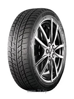 Фотографии Landsail Ice Star iS33 215/60 R16 99T