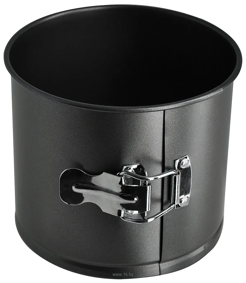 Фотографии Regent Easy 93-CS-EA-5-11