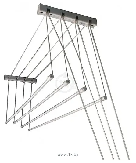 Фотографии Rense Lift 1.4 4 прута (сталь)