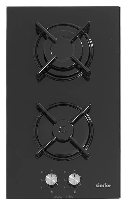 Фотографии Simfer H30N20B416