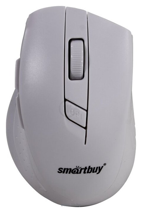 Фотографии SmartBuy SBM-602AG