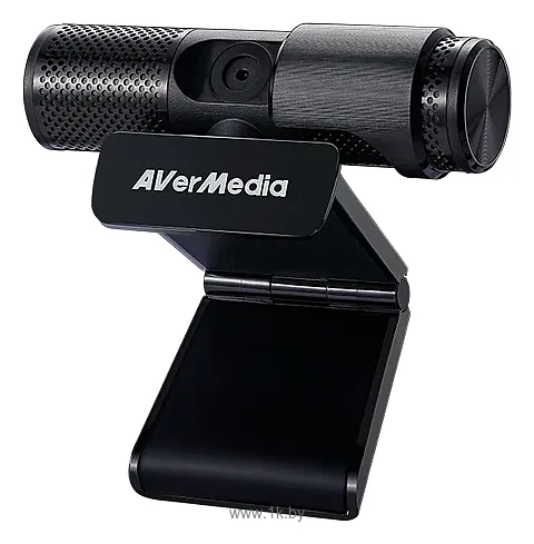 Фотографии AVerMedia Technologies Live Streamer Cam 313