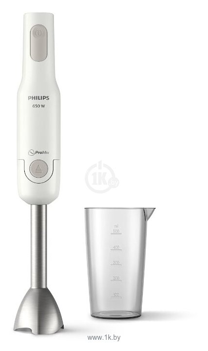 Фотографии Philips HR2534