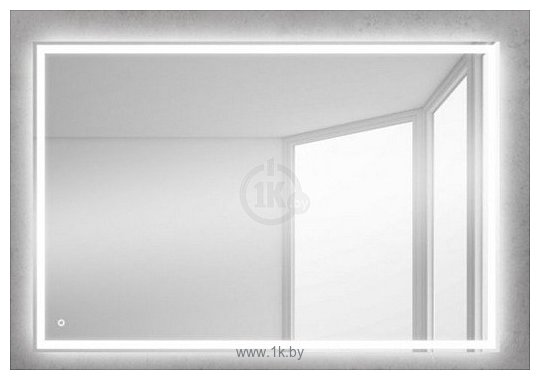 Фотографии BelBagno  SPC-GRT-650-800-LED-TCH