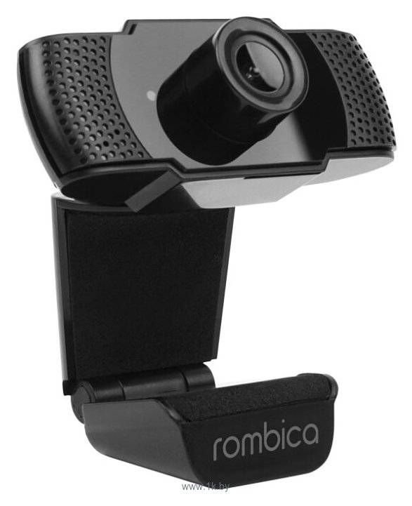 Фотографии Rombica CameraHD A2