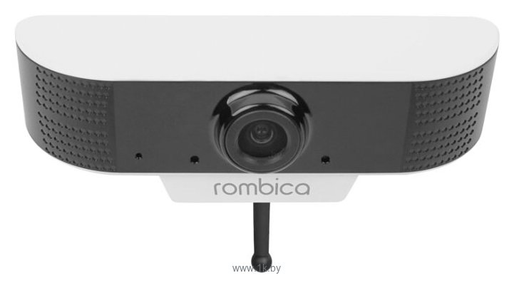 Фотографии Rombica CameraFHD B2