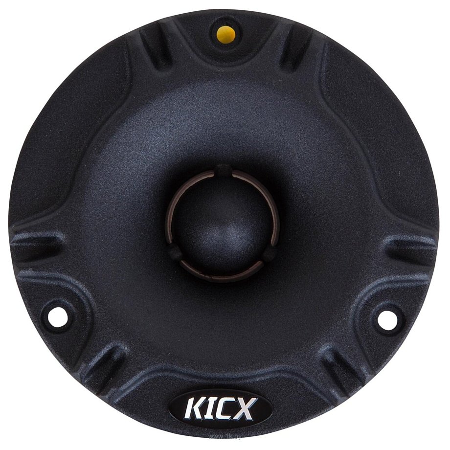 Фотографии Kicx DTC 38 V2