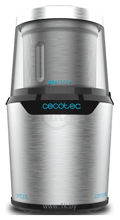 Фотографии Cecotec Compact Titanmill 300 DuoClean 1559