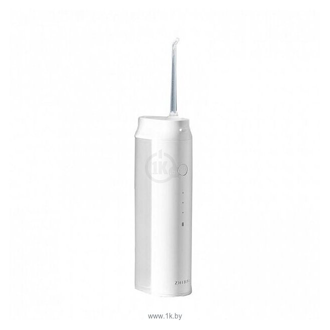 Фотографии Xiaomi Zhibai Wireless Tooth Cleaning XL1