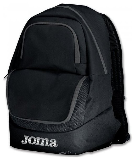 Фотографии Joma Mochila Diamond II 400235.100 