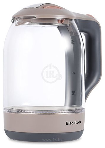 Фотографии Blackton Bt KT1727G