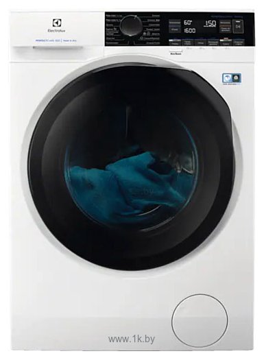 Фотографии Electrolux EW8WN261B