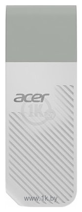 Фотографии Acer BL.9BWWA.565 32GB