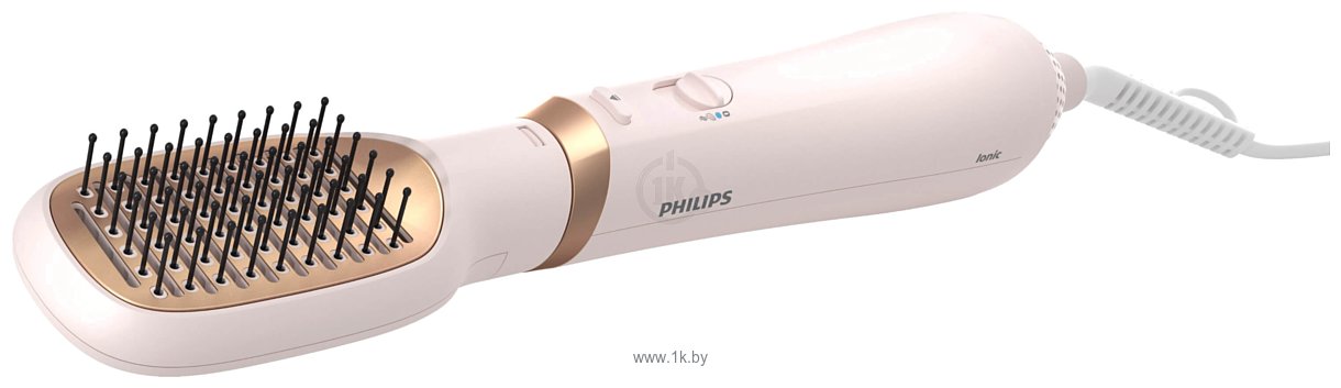 Фотографии Philips BHA310/00