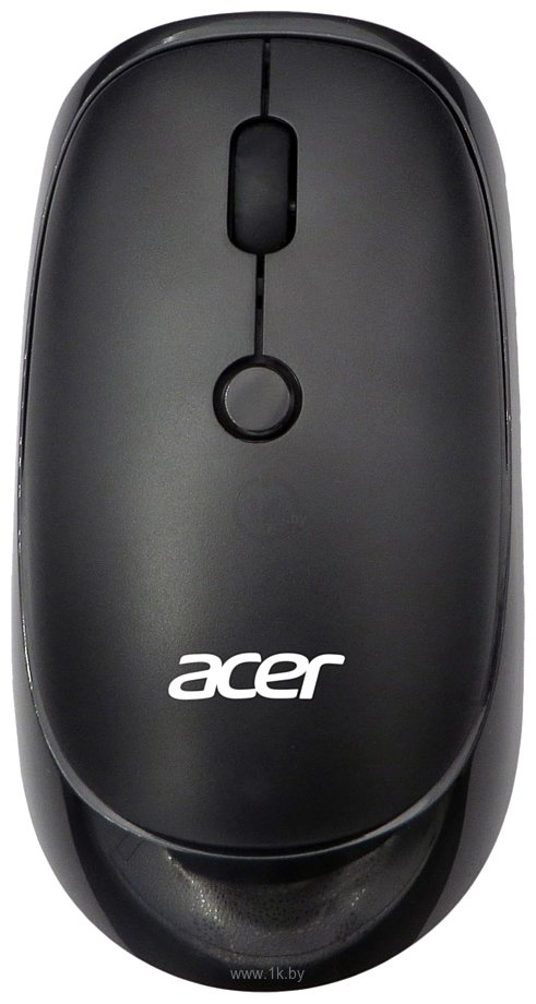 Фотографии Acer OMR137