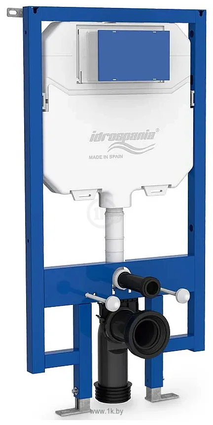 Фотографии Idrospania Menorca 40220