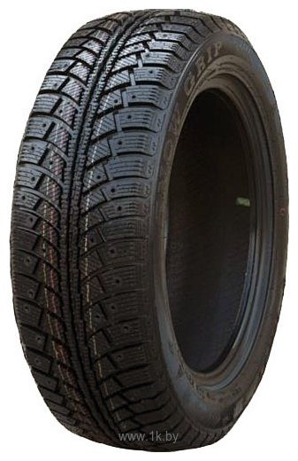 Фотографии Днепрошина Snow Grip 175/70 R13 82T