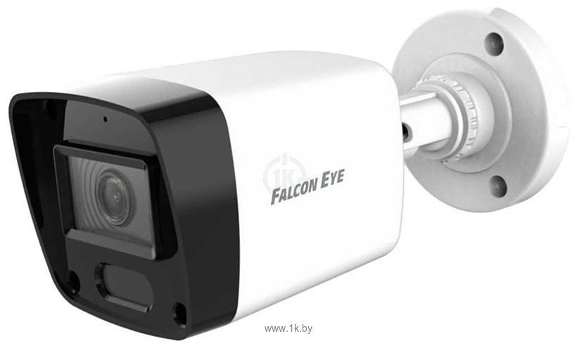 Фотографии Falcon Eye FE-HB2-30A