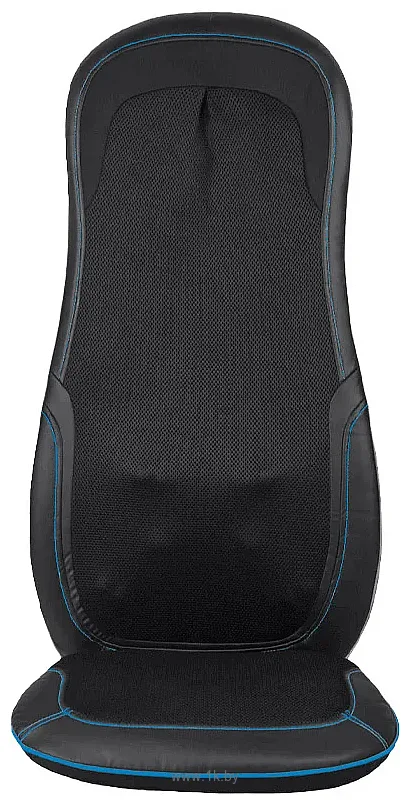 Фотографии Ergonova FeelBack2