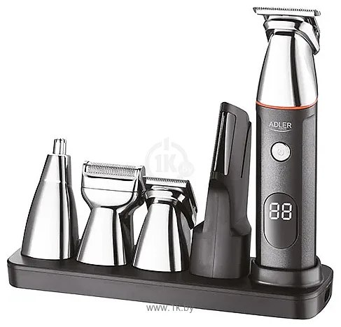 Фотографии Adler AD 2946 Фотографии Adler AD 2946