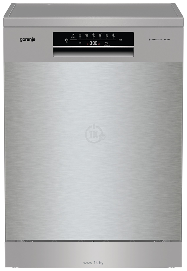 Фотографии Gorenje GS643E90X