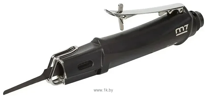 Фотографии M7 QD-321