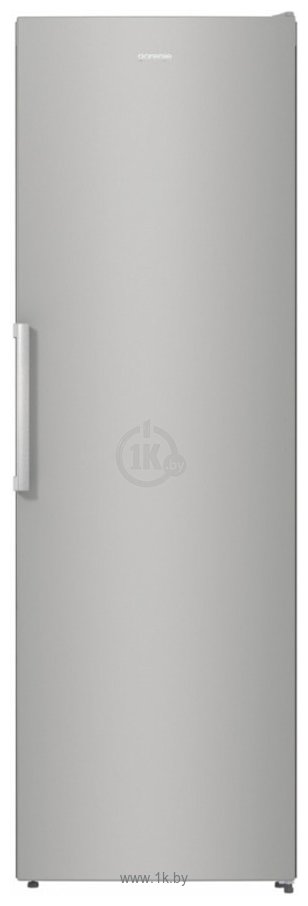 Фотографии Gorenje FN619EES5