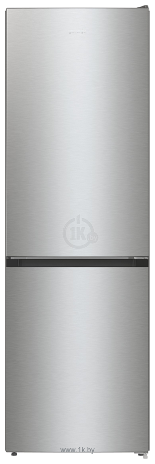 Фотографии Gorenje NRK61CS2XL4