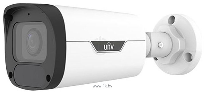 Фотографии Uniview IPC2324LB-ADZK-H