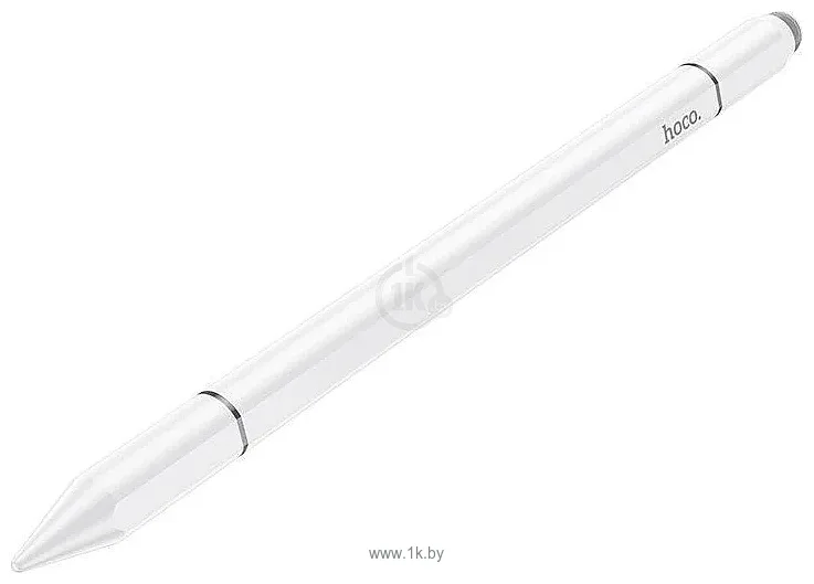 Фотографии Hoco GM111 (белый)