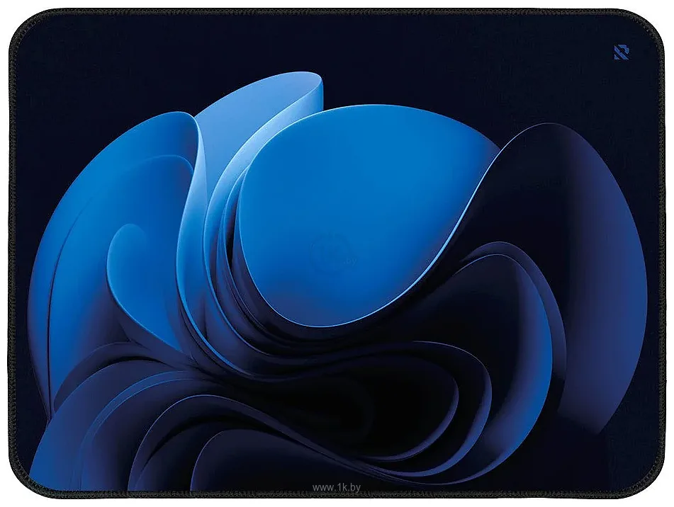 Фотографии SmartBuy Trendy-1 M SBMP-TRE-01 Фотографии SmartBuy Trendy-1 M SBMP-TRE-01