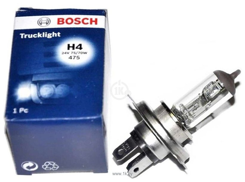 Фотографии Bosch 1987302441