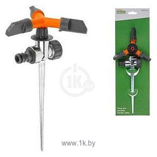 Фотографии Startul Garden ST6012-05