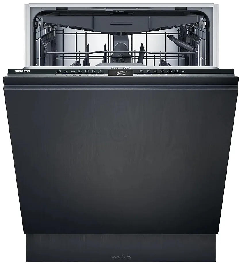 Фотографии Siemens iQ300 SN73HX15VE