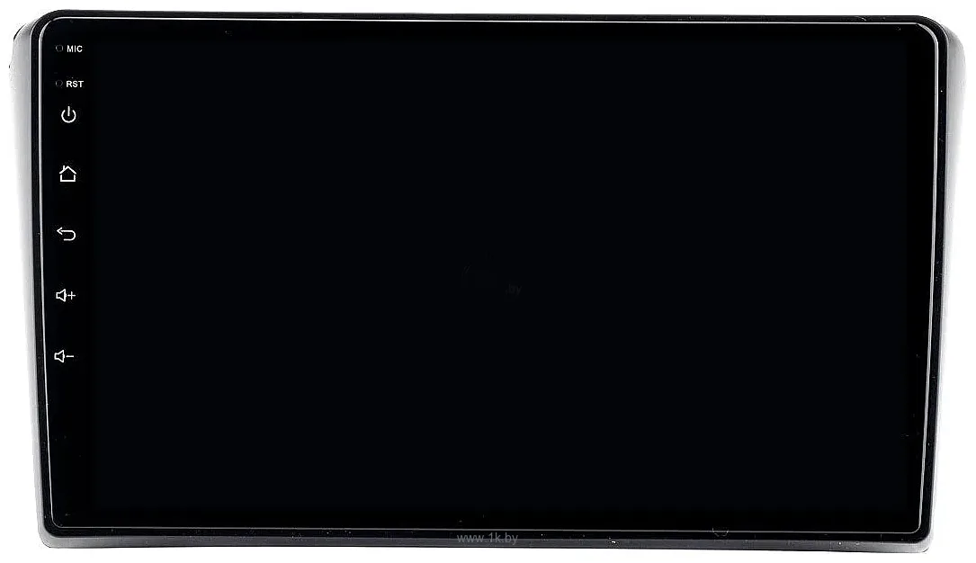 Фотографии Incar ARN2-2219-8