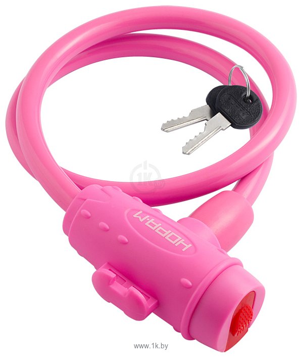 Фотографии Нора-М №33 (ф8x650мм, розовый) Фотографии Нора-М №33 (ф8x650мм, розовый)