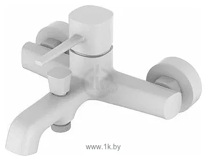 Фотографии ORANGE M05-100w